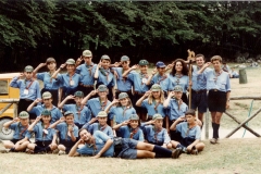 1991-11-branco-roccia-della-pace-ce-frosolone
