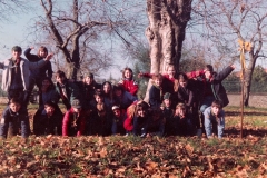 campo-invernale-zanna-bianca-carbognano-dic-1991
