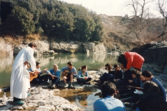 1992-04-clan