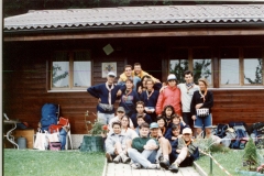 1992-06-clan