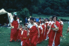 galli-e-romani-1992-29