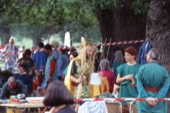 galli-e-romani-1992-6
