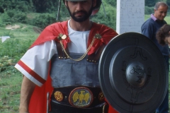 galli-e-romani-1992-9