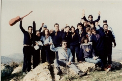 1993-00-clan