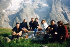 1994-14-route-nov-monte-bianco