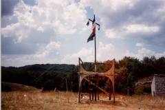 1995-50-rep-rocca-dorisio
