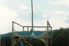 1995-52-rep-rocca-dorisio