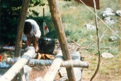 1995-56-rep-rocca-dorisio