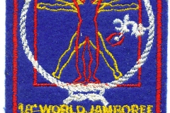 1995-40-jamboree-olanda