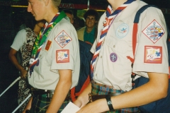 1995-42-jamboree-olanda