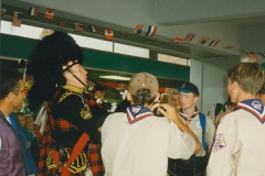 1995-43-jamboree-olanda