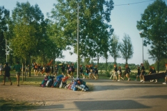 1995-44-jamboree-olanda