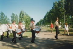 1995-45-jamboree-olanda