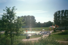1995-46-jamboree-olanda