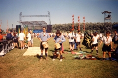 1995-48-jamboree-olanda