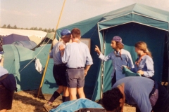 1995-49-jamboree-olanda