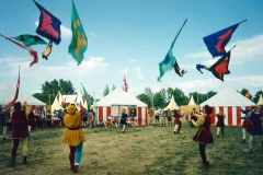 1995-49b-jamboree-olanda