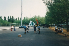 1995-33-route-olanda