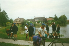 1995-36-route-olanda
