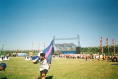 1995-47-jamboree-olanda