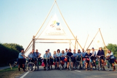 1995-41-jamboree-olanda