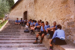 1996-08-route-francescana