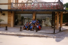 1996-09-route-francescana