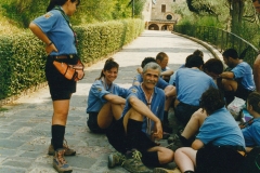 1996-10-route-francescana