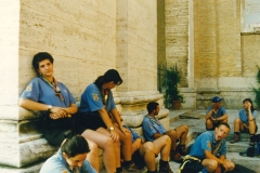 1996-14-route-francescana