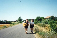 1996-15-route-francescacna