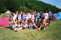 1996-28-campo-estivo-branca-rs