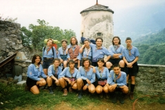 1996-07-route-noviziato-val-daosta