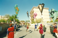 1996-05-sbandieratori