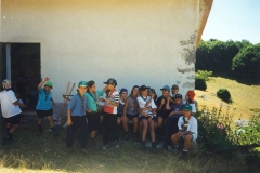1997-25-campo-branco-zb