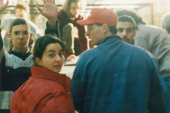 1997-04-costr-barca