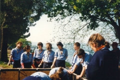 1997-08-costr-barca