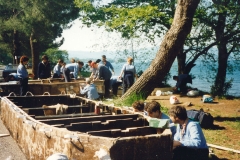 1997-12-costr-barca