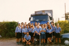 1997-14-route-campotosto