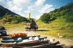 1997-15-route-campotosto