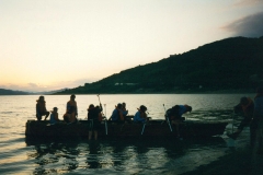 1997-19-route-campotosto