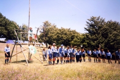 1998-06-campo-pian-delle-macinare