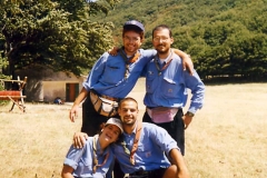 1998-07-campo-pian-delle-macinare