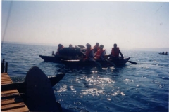 2002-route-catamarano-24