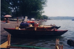 2002-route-catamarano-25