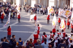 056-sbandieratori-al-campidoglio-22-4-2005