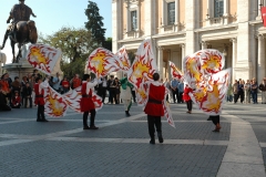 2005-campidoglio-1