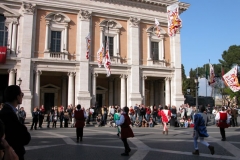 campidoglio-12_jpg