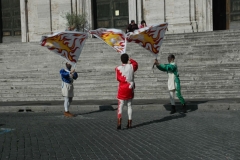 campidoglio-22_jpg