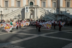 campidoglio-26_jpg