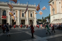 campidoglio-38_jpg